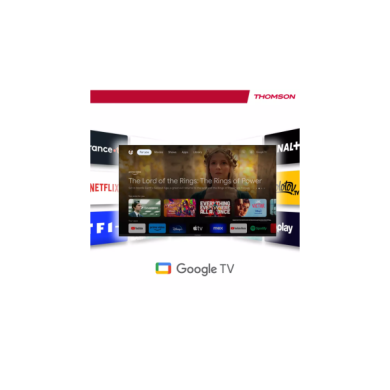 55QG4S14-1000132948_55QG4S14_a8_large