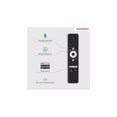 55QG4S14-1000132948_55QG4S14_a9_large