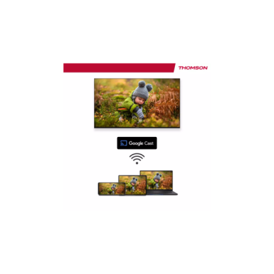 55QG4S14-1000132948_55QG4S14_b3_large