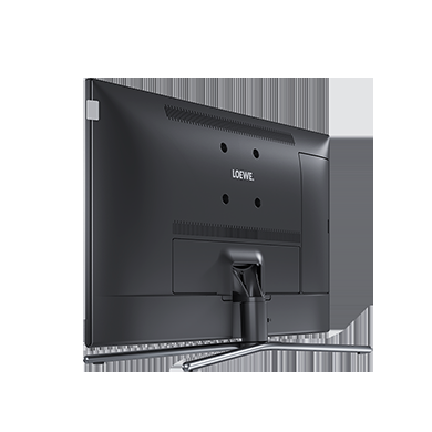 LW18BILDC32BG-LW18BILDC32BG_PHOTO4