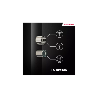 55QG4S14-1000132948_55QG4S14_b4_large