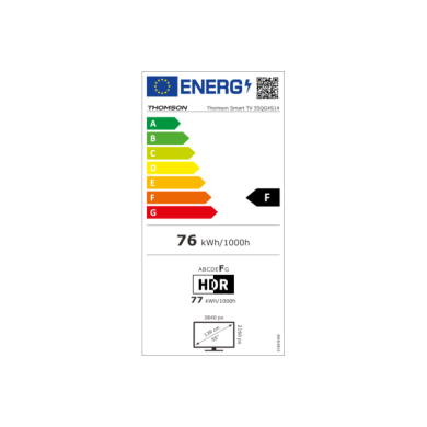 55QG4S14-1000132948_55QG4S14_el