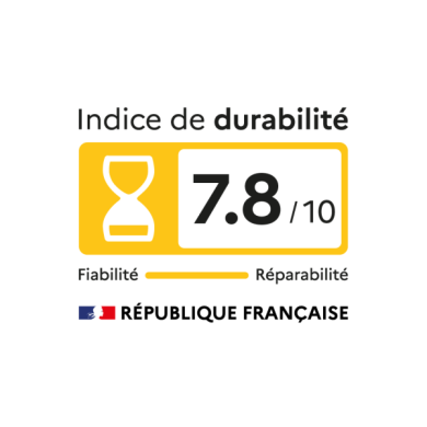 55QG4S14-indice_durabilite_78