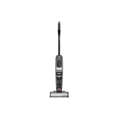 3913N-1000139821_3913N-1_large