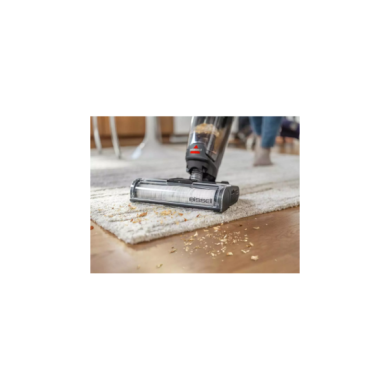 3913N-1000139821_3913N_a_large