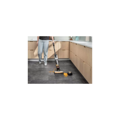 3913N-1000139821_3913N_b_large