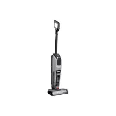 3913N-1000139821_3913N_large