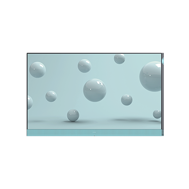 LW18WESEE43AB-LW18WESEE43AB_PHOTO1