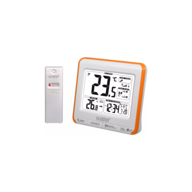 WS6811WHIORA-1000063672_WS_6811_WHI-ORA-1_large