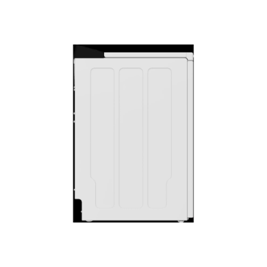 BTL1WFP10652FR-1000139260_BTL1WFP10652FR_a1_large