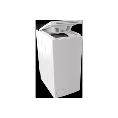 BTL1WFP10652FR-1000139260_BTL1WFP10652FR_a2_large