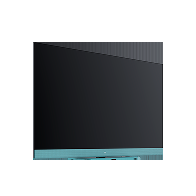 LW18WESEE43AB-LW18WESEE43AB_PHOTO2