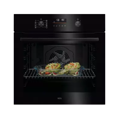 TU5PB40SK-1000139436_TU5PB40SK-1_medium