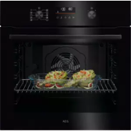 HISENSE - BI64211EPX