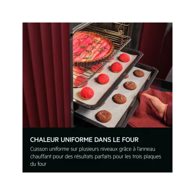 TU5PB40SK-1000139436_TU5PB40SK_d_medium