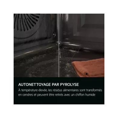 TU5PB40SK-1000139436_TU5PB40SK_e_medium