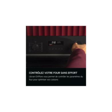 TU5PB40SK-1000139436_TU5PB40SK_f_large