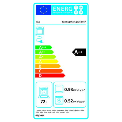 TU5PB40SK-1000139436_TU5PB40SK_nrj