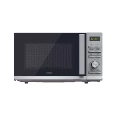 CMWA23TNDS-1000140014_CMWA23TNDS-1_medium