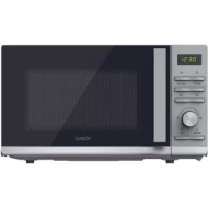 SAMSUNG - MS32DG4504AT