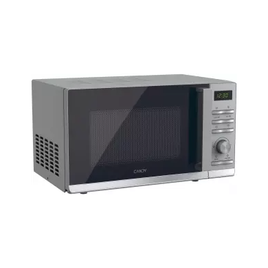 CMWA23TNDS-1000140014_CMWA23TNDS_medium