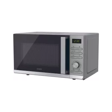 CMWA23TNDS-1000140014_CMWA23TNDS_a_medium