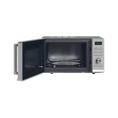 CMWA23TNDS-1000140014_CMWA23TNDS_b_medium