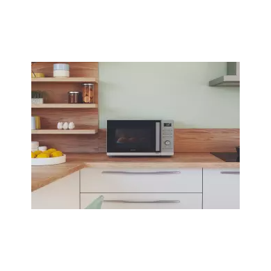 CMWA23TNDS-1000140014_CMWA23TNDS_c_medium