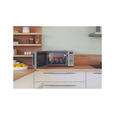 CMWA23TNDS-1000140014_CMWA23TNDS_d_medium