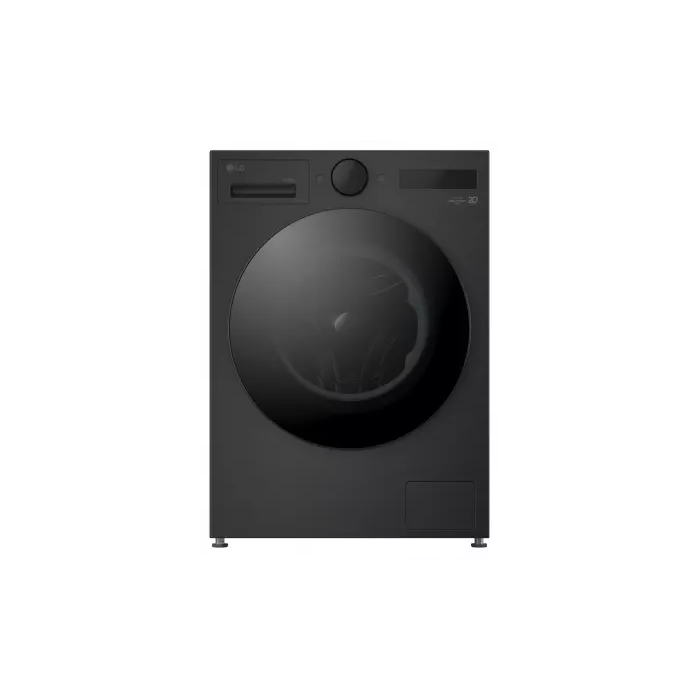 F164X76BSTA-1000139001_F164X76BSTA-1_medium