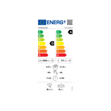 F164X76BSTA-1000139001_F164X76BSTA_el