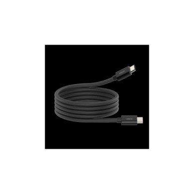 coverSXI030001MAG-SXI03001MAG_1