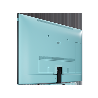 LW18WESEE43AB-LW18WESEE43AB_PHOTO4