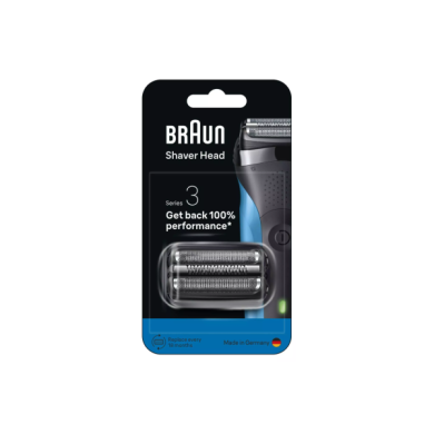 COVER32BBRAUN-32B-1_large