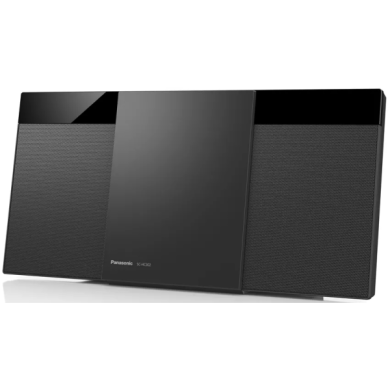 SCHC302EGK-1000119965_SCHC302EGK-1_large