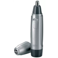BABYLISS - E756E