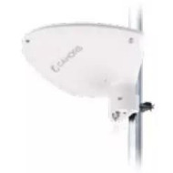 0145181R13-COVER_0145181_R_13_medium