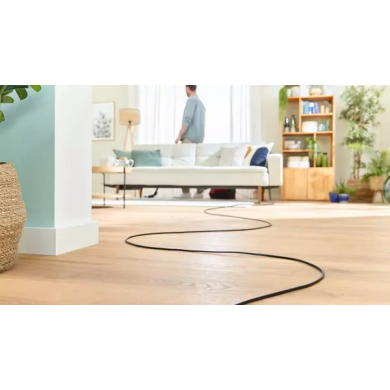 BGB38RD2-1000134153_BGB38RD2_a3_large