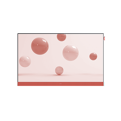 LW18WESEE43CR-LW18WESEE43CR_PHOTO1