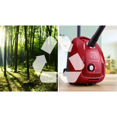 BGB38RD2-1000134153_BGB38RD2_a8_large