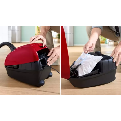 BGB38RD2-1000134153_BGB38RD2_a9_large