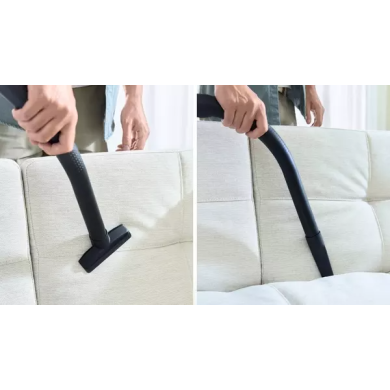 BGB38RD2-1000134153_BGB38RD2_a_large