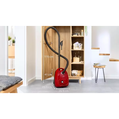 BGB38RD2-1000134153_BGB38RD2_b1_large