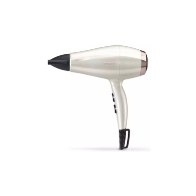 5914PE-1000140371_5914PE-1_large