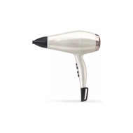 5914PE-1000140371_5914PE-1_large