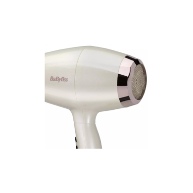 5914PE-1000140371_5914PE_a_large