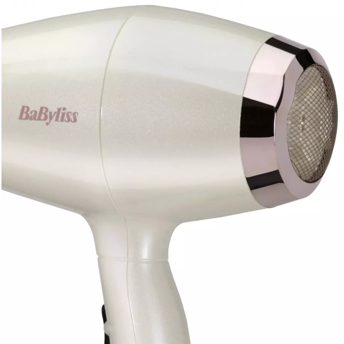 5914PE-1000140371_5914PE_a_large