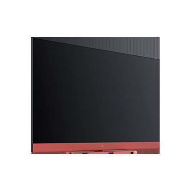 LW18WESEE43CR-LW18WESEE43CR_PHOTO2