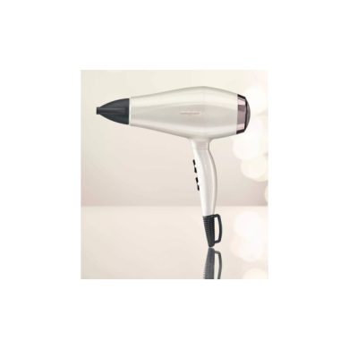 5914PE-1000140371_5914PE_b_large