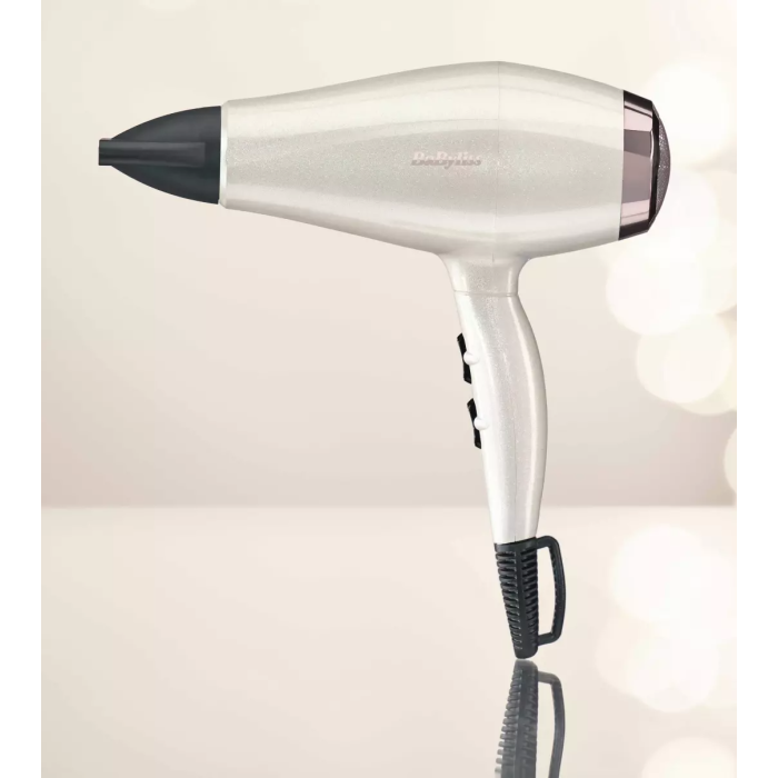 5914PE-1000140371_5914PE_b_large